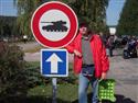 Foto_250.jpg
