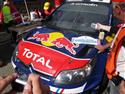 P1000391.JPG