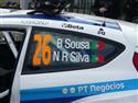 P1000427.JPG