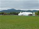 P1000446.JPG