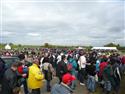 P1000459.JPG