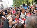 P1000490.JPG