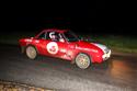 70lancia.JPG