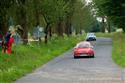 DSC_5979.JPG