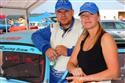 IMG_6242.JPG