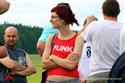 IMG_6530.JPG