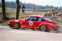 DSC_0972.JPG