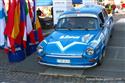 IMG_5777.JPG
