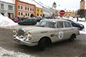 mercedes1963_1.JPG