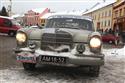mercedes1963_2.JPG