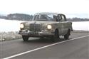 mercedes1963_3.JPG