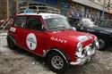 miniCooper1965_1.JPG