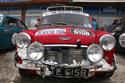 miniCooper1965_2.JPG