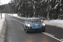 porsche.JPG