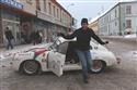 porsche1959_1.JPG