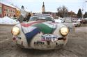 porsche1959_2.JPG