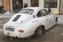 porsche1959_3.JPG