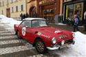 sunbeamTiger1965_2.JPG