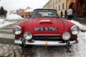 sunbeamTiger1965_3.JPG