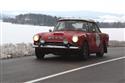 sunbeamTiger1965_4.JPG