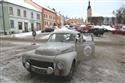 volvo1960_1.JPG