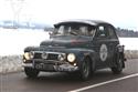 volvo1964_1.JPG