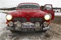 volvo1967.JPG