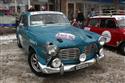 volvo1967_1.JPG