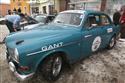volvo1967_2.JPG