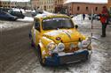zastava1976_1.JPG