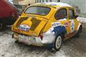 zastava1976_2.JPG