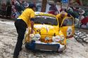 zastava1976_3.JPG
