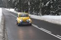 zastava1976_5.JPG