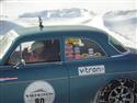 2004_01010035.JPG