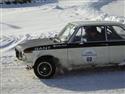 2004_01010036.JPG
