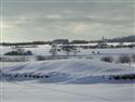 2004_01010037.JPG