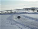 2004_01010038.JPG