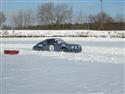 2004_01010044.JPG