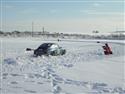 2004_01010045.JPG