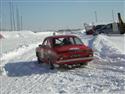 2004_01010063.JPG