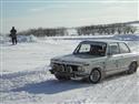 2004_01010067.JPG