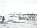 2004_01010070.JPG