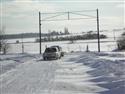 2004_01010080.JPG