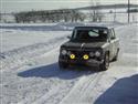 2004_01010094.JPG