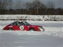 2004_01010146.JPG