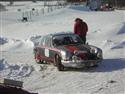 2004_01010154.JPG