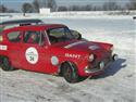 2004_01010162.JPG