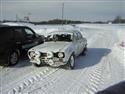 2004_01010187.JPG