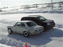 2004_01010192.JPG