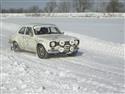 2004_01010200.JPG